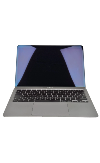 Apple MacBook Air 13 A2337 M1 16GB 1TB SSD 13,3